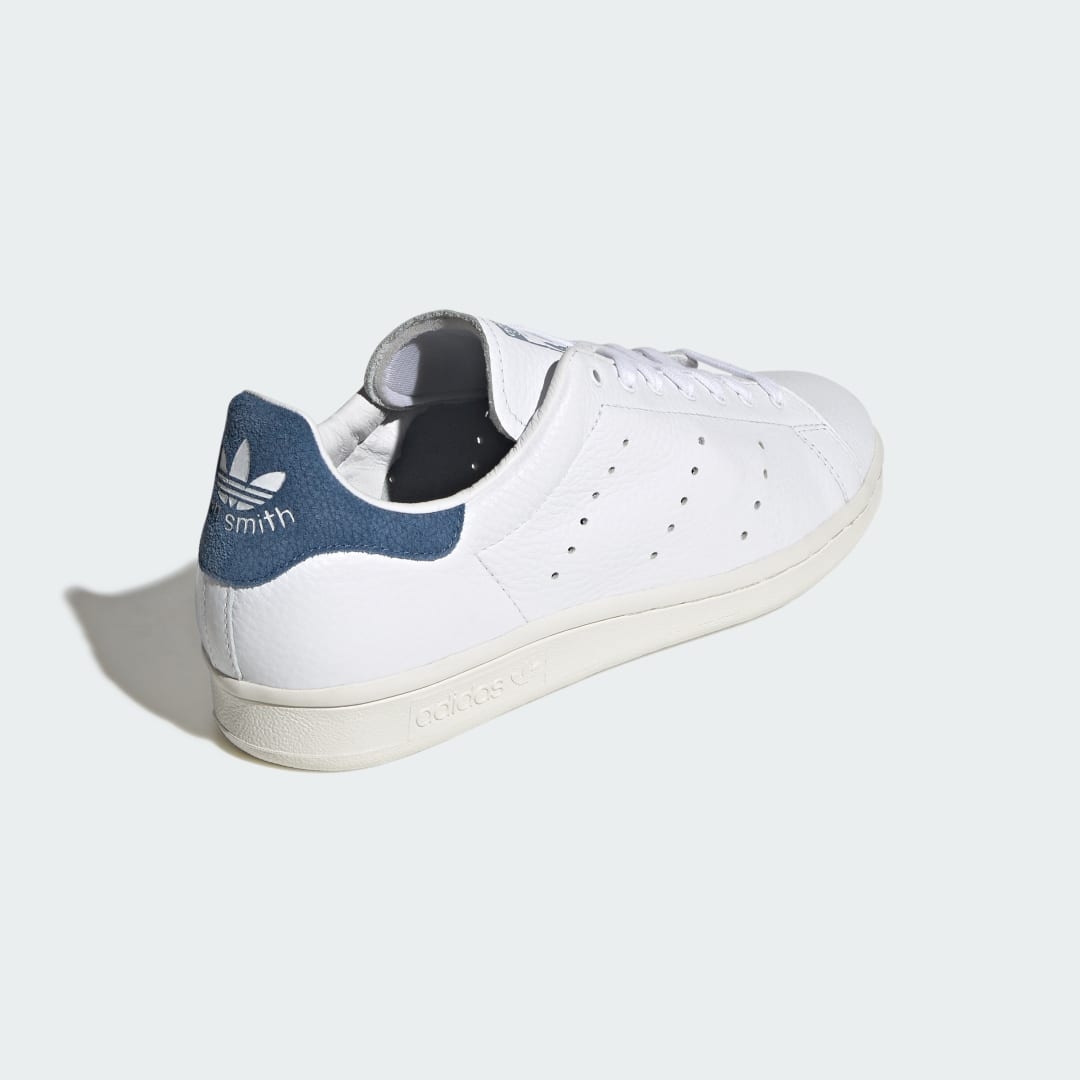 adidas STAN SMITH 80s KZ6938