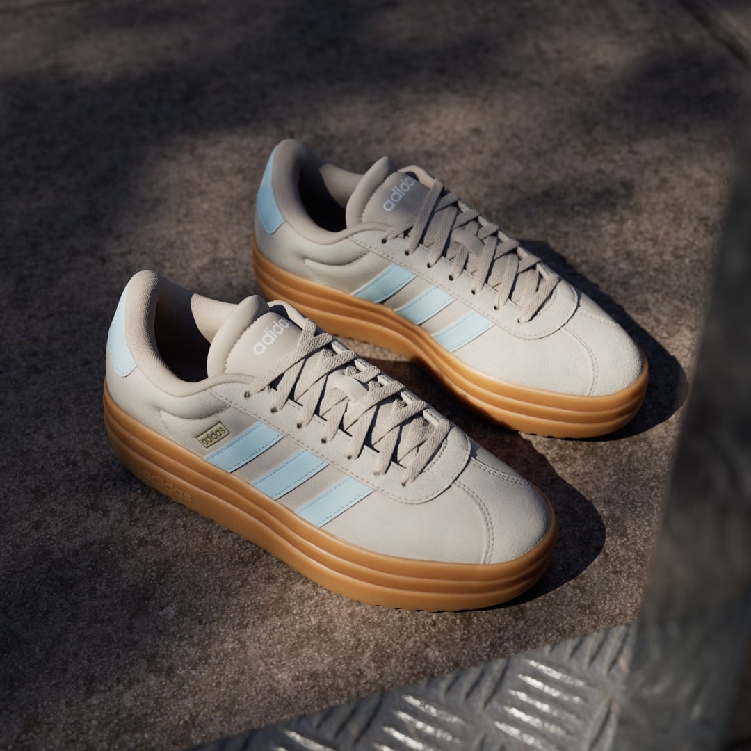 adidas VL Court Bold KH9460
