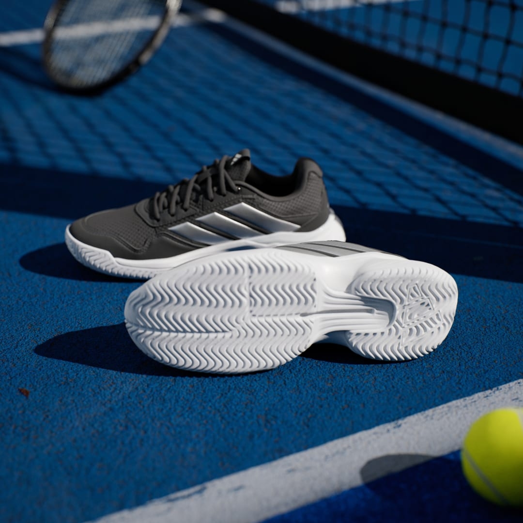 adidas GameCourt 3 All Court KI3601