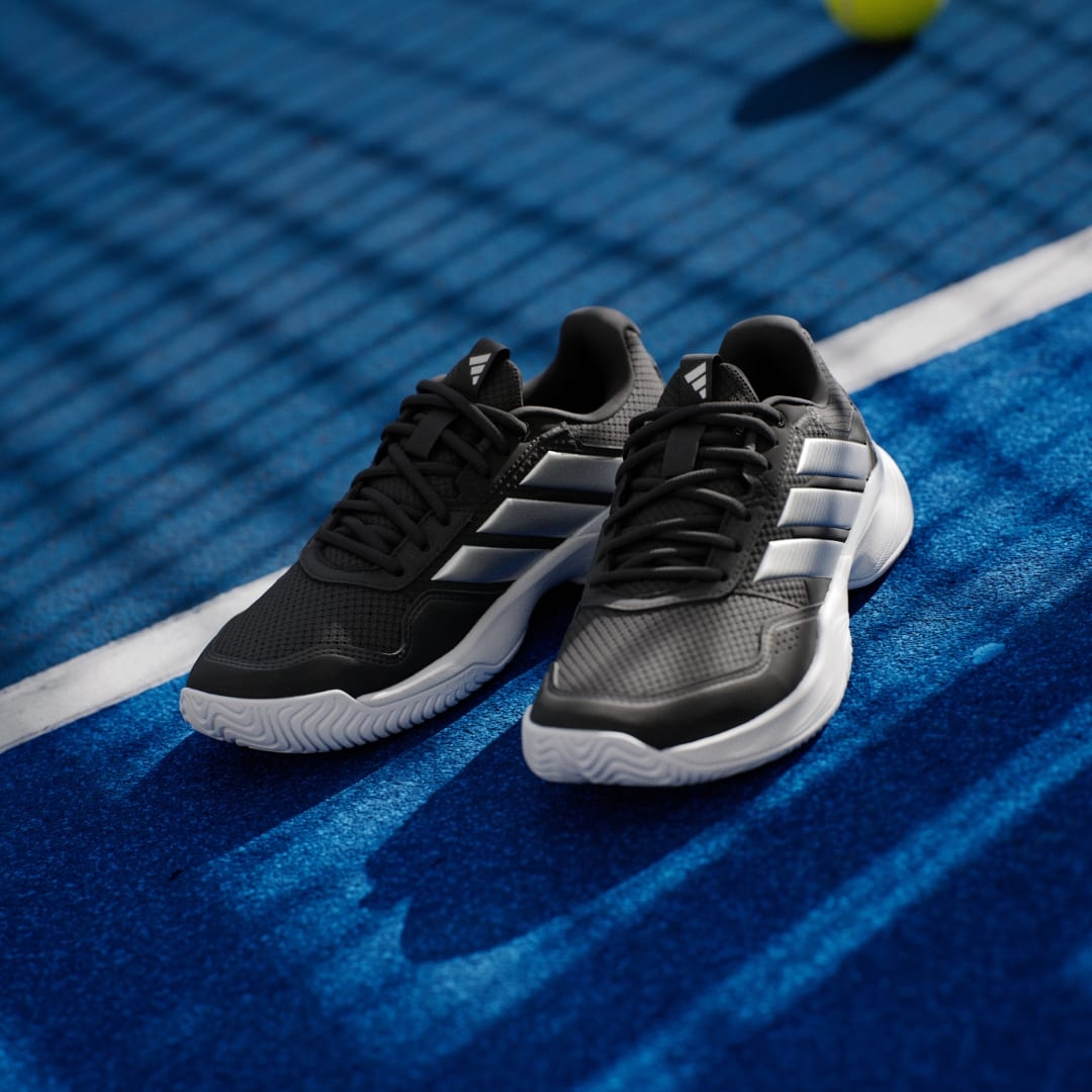 adidas GameCourt 3 All Court KI3601