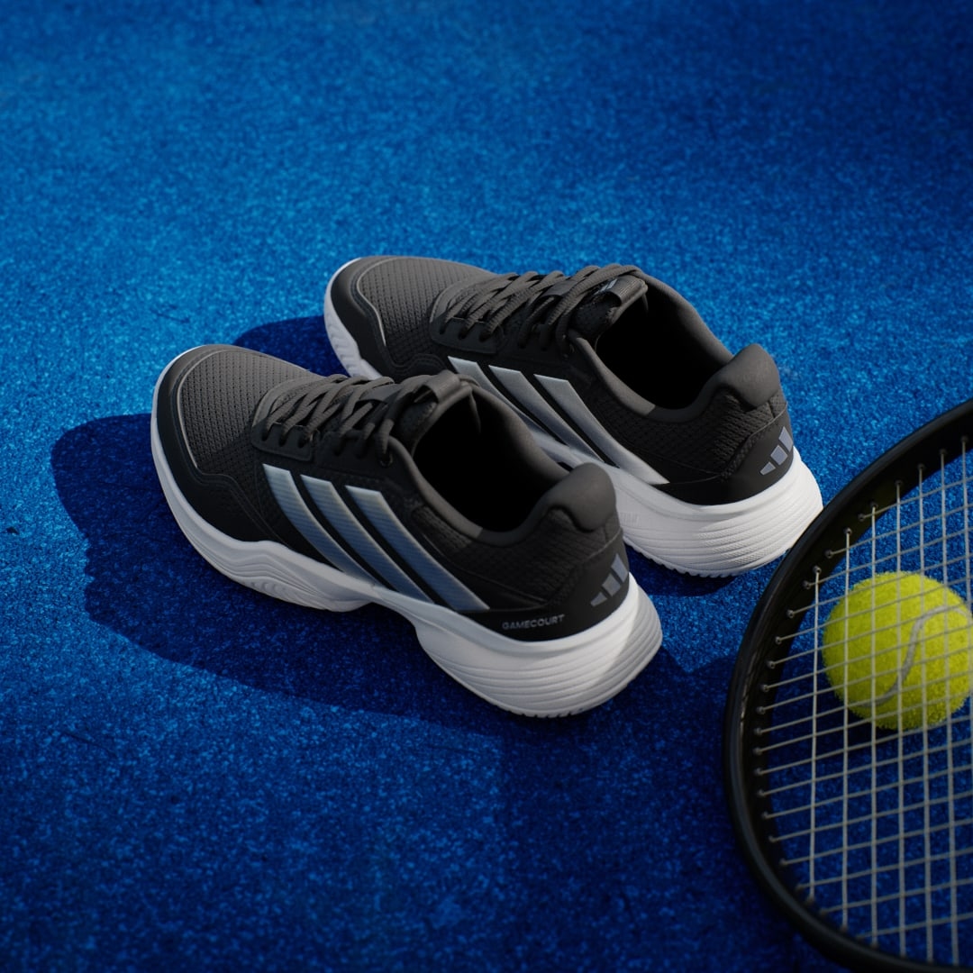 adidas GameCourt 3 All Court KI3601