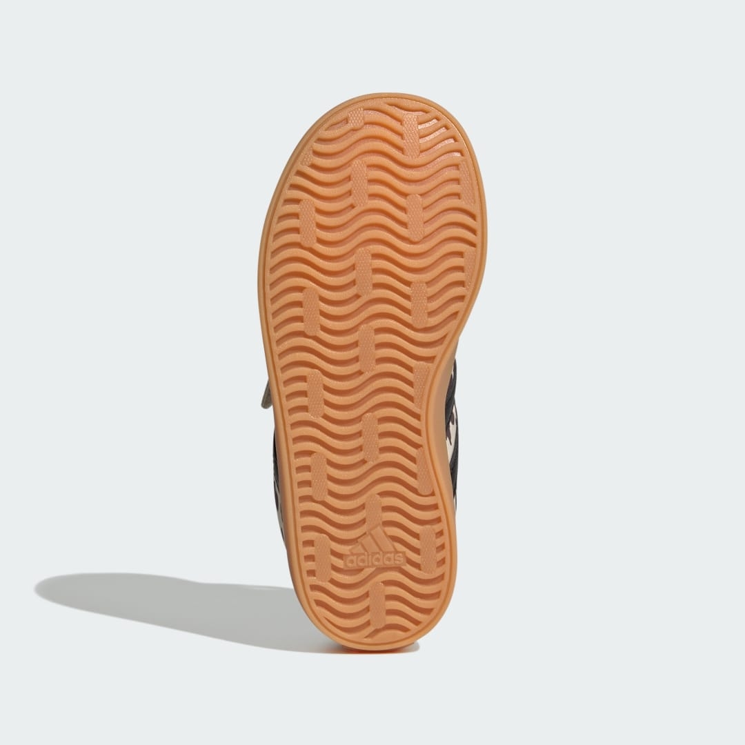 adidas VL COURT 3.0 SCHOENEN KH8704