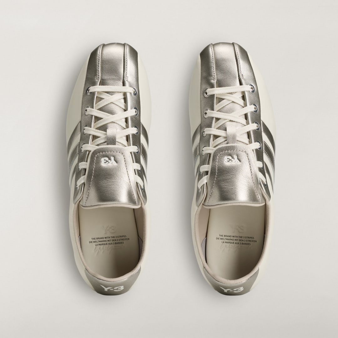 adidas Y-3 FIELD KH7274