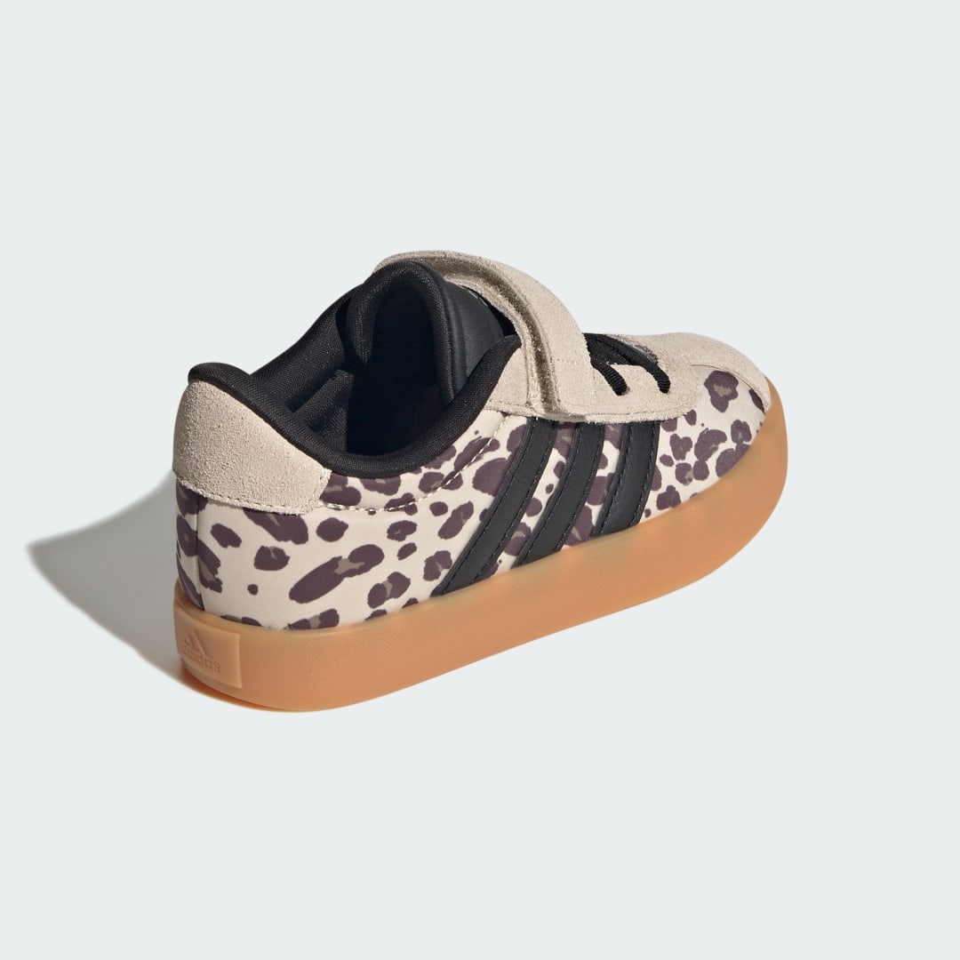 adidas VL COURT 3.0 SCHOENEN KH8704