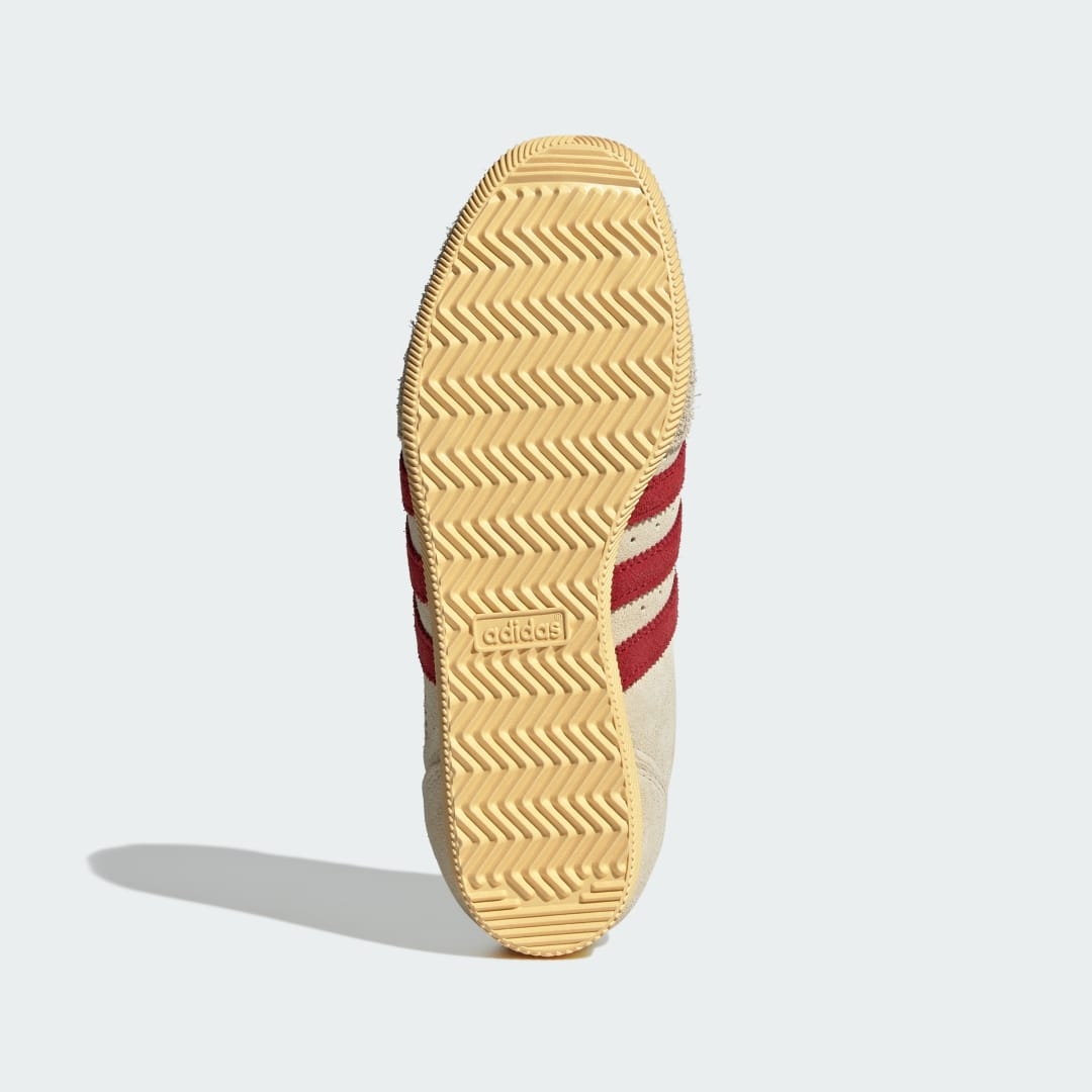 adidas JAPAN KJ2377