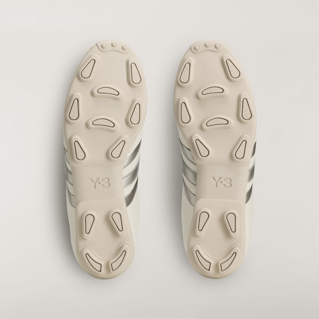 adidas Y-3 FIELD KH7274