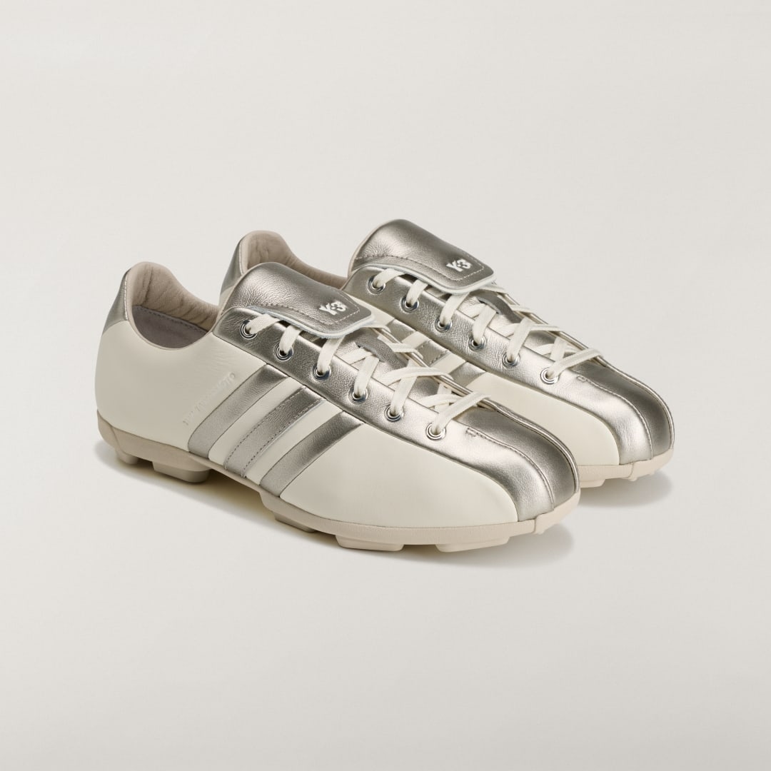 adidas Y-3 FIELD KH7274