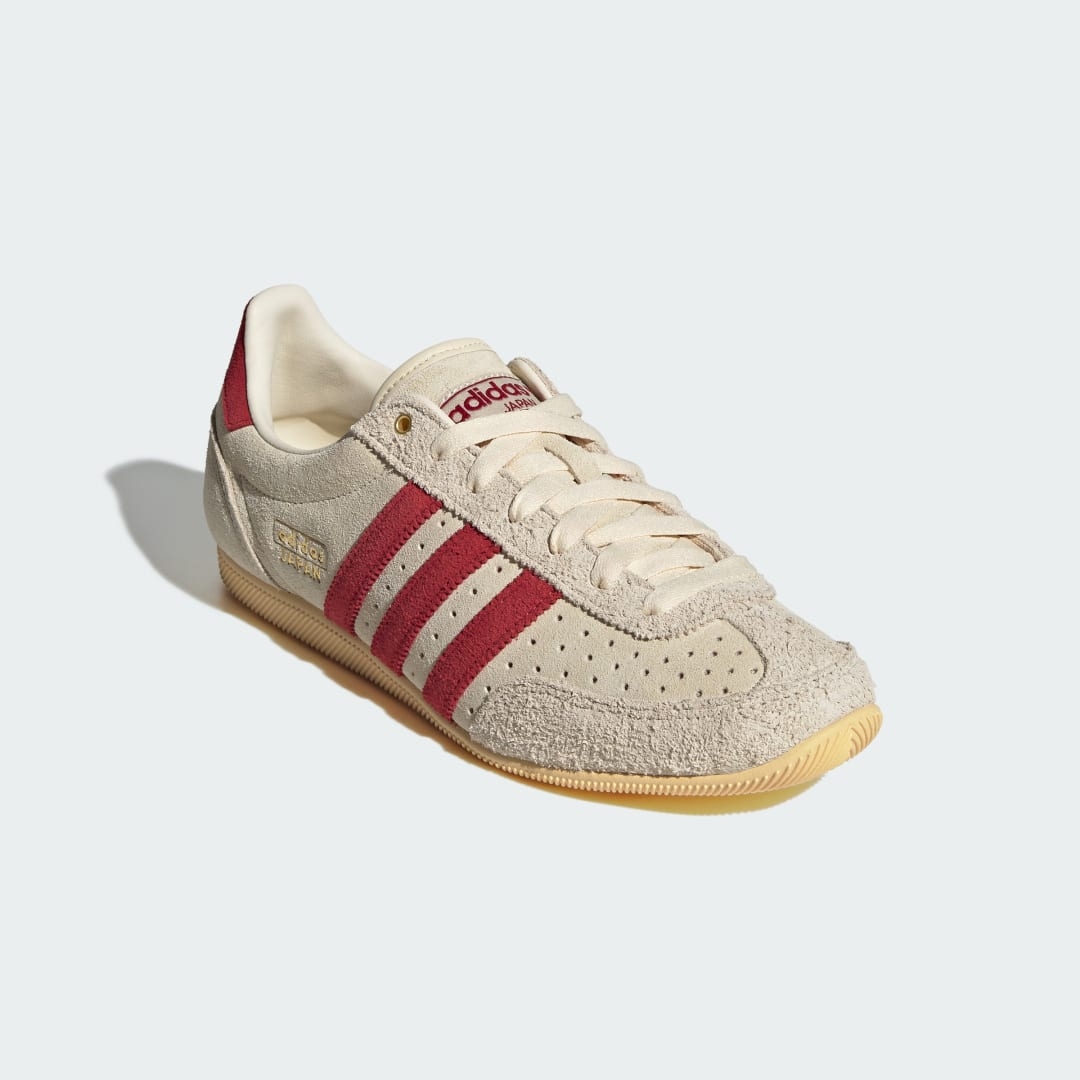 adidas JAPAN KJ2377
