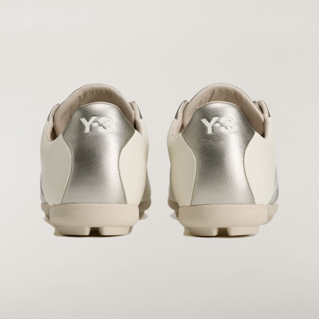 adidas Y-3 FIELD KH7274