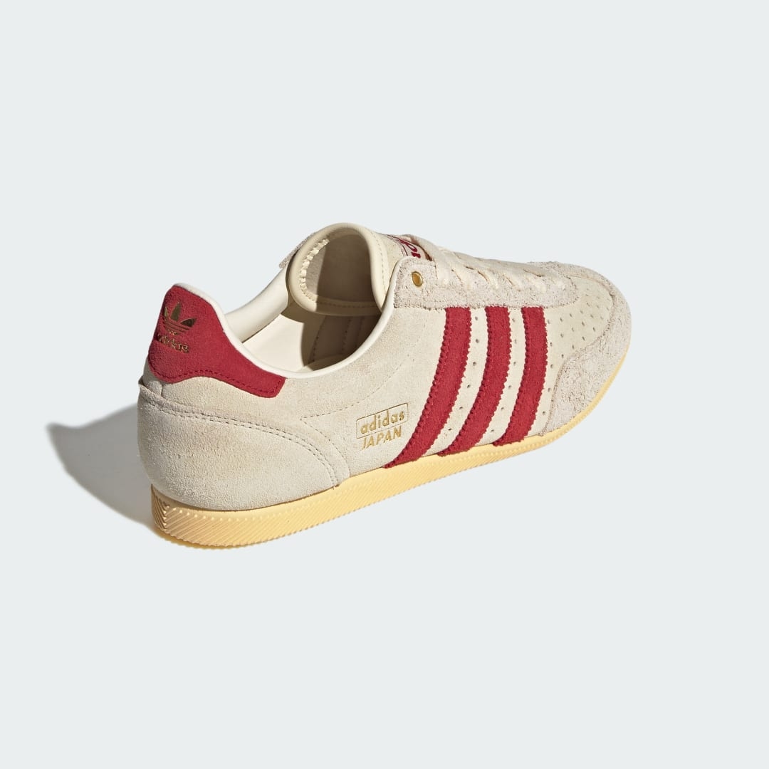 adidas JAPAN KJ2377