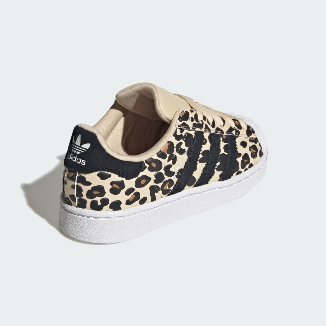 adidas SUPERSTAR II KK2116