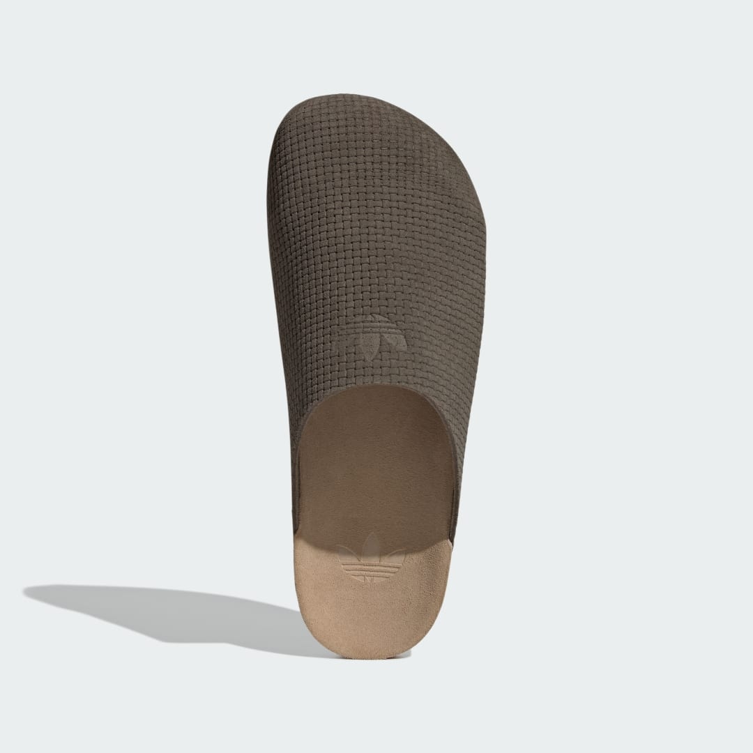 adidas ADIMULE KK4742