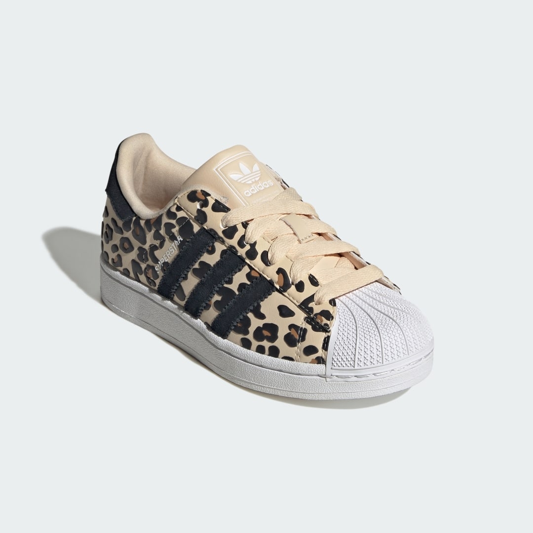 adidas SUPERSTAR II KK2104