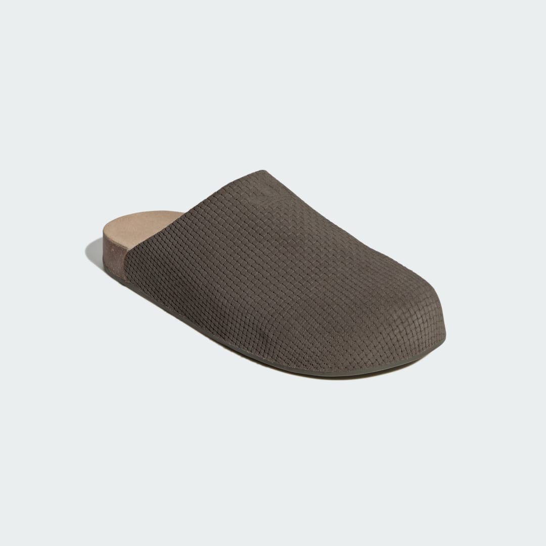 adidas ADIMULE KK4742