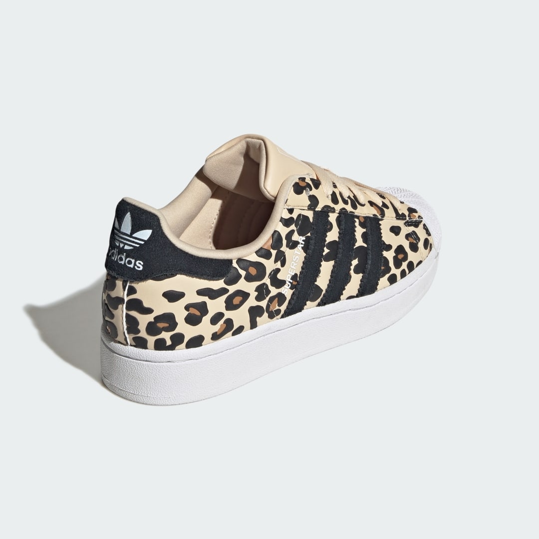 adidas SUPERSTAR II KK2104