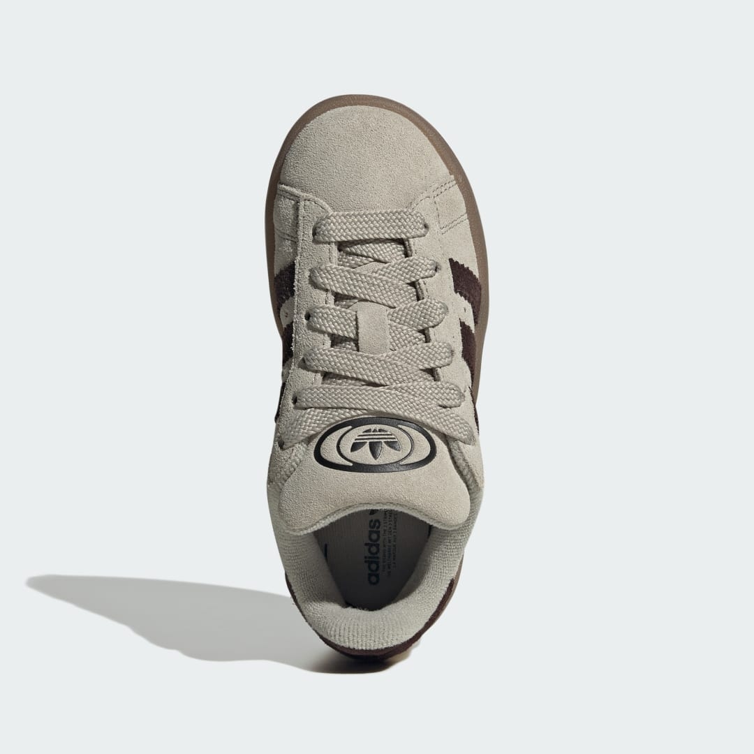 adidas CAMPUS 00s KI9403