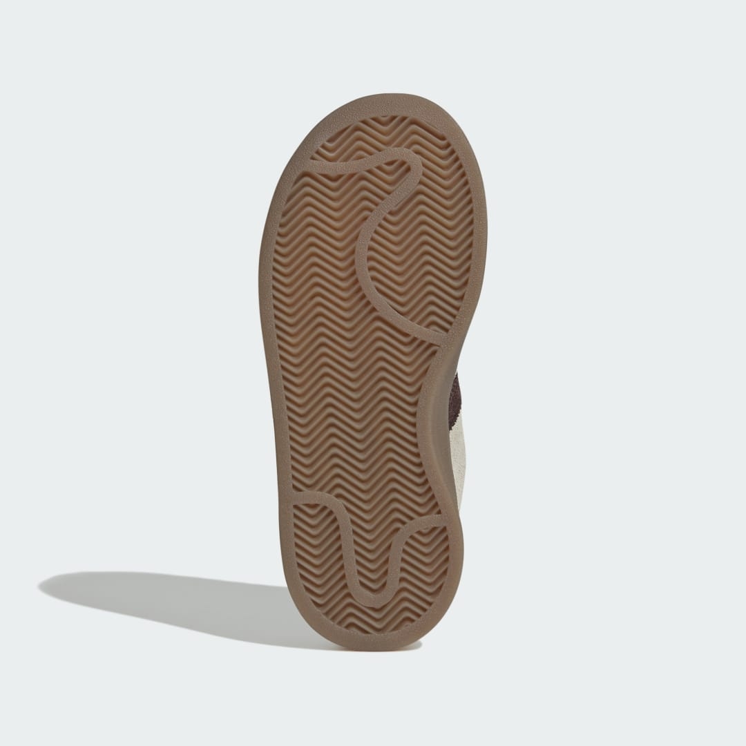 adidas CAMPUS 00s KI9403