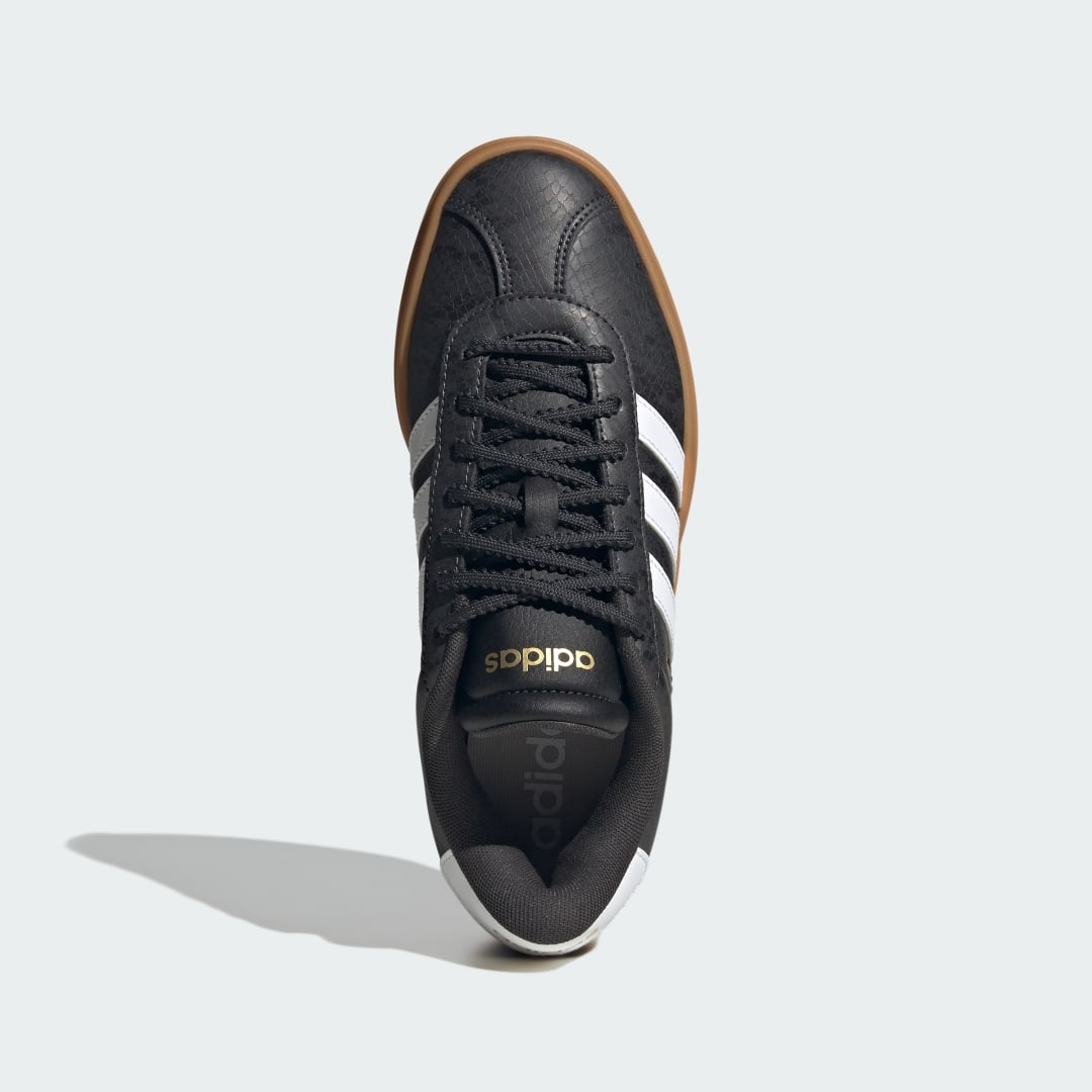 adidas VL COURT BOLD KH9454