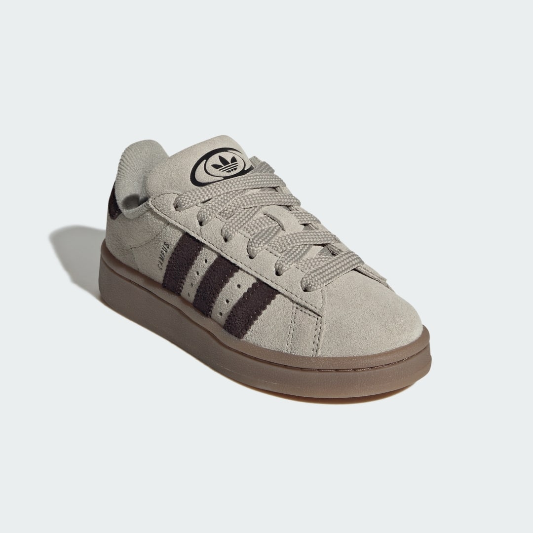 adidas CAMPUS 00s KI9403