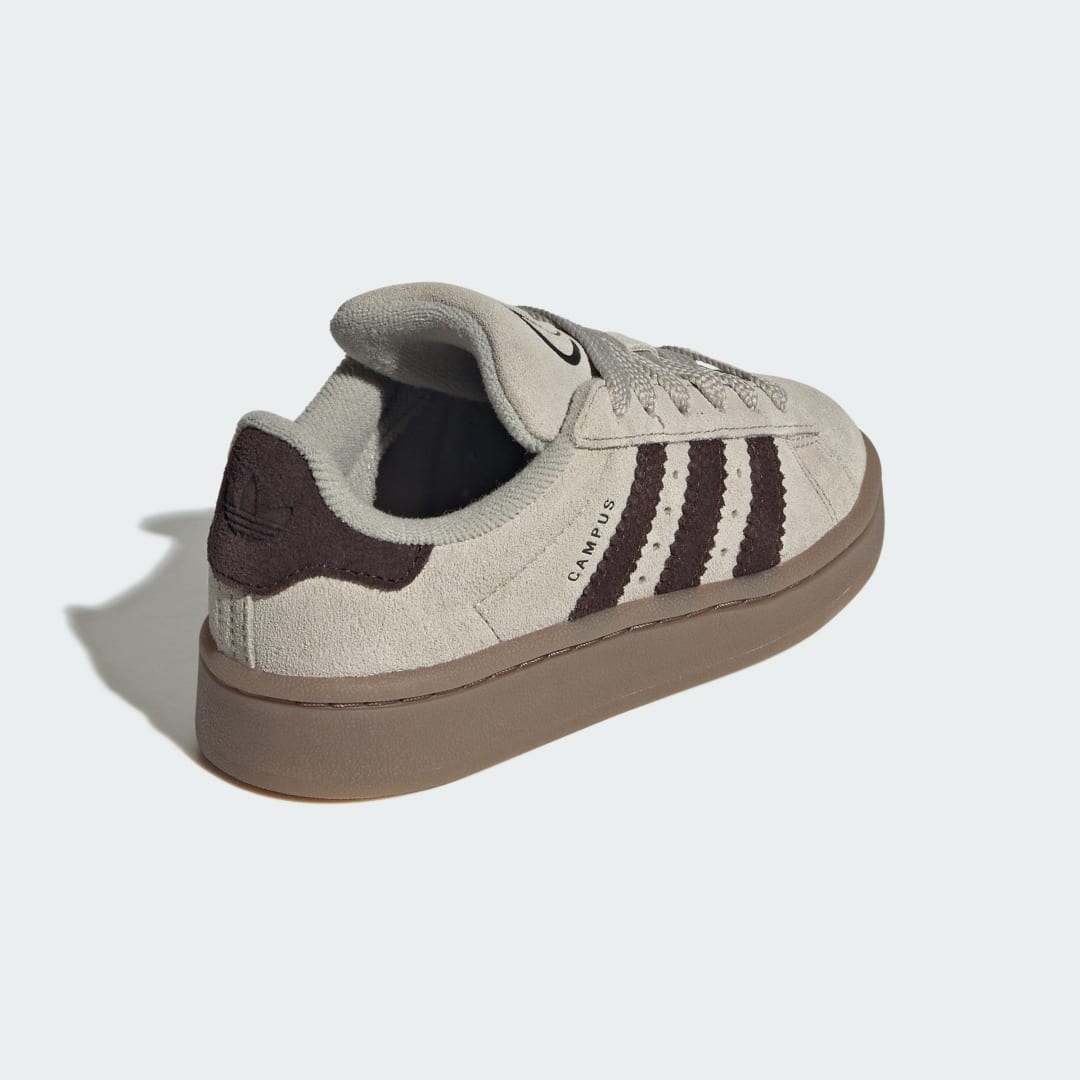 adidas CAMPUS 00s KI9403
