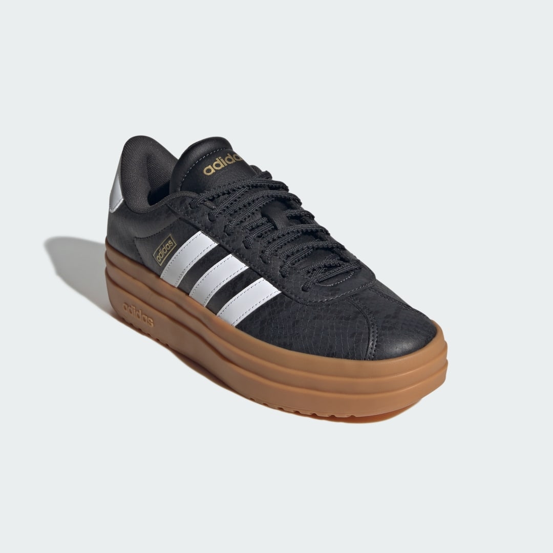 adidas VL COURT BOLD KH9454