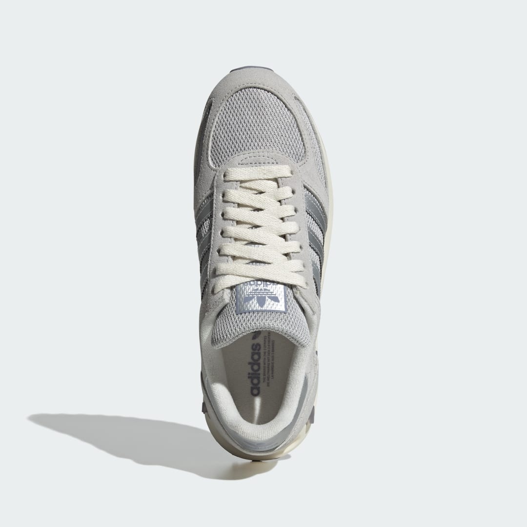 adidas LA TRAINER OG KK2438