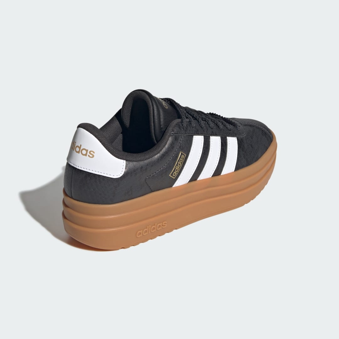adidas VL COURT BOLD KH9454