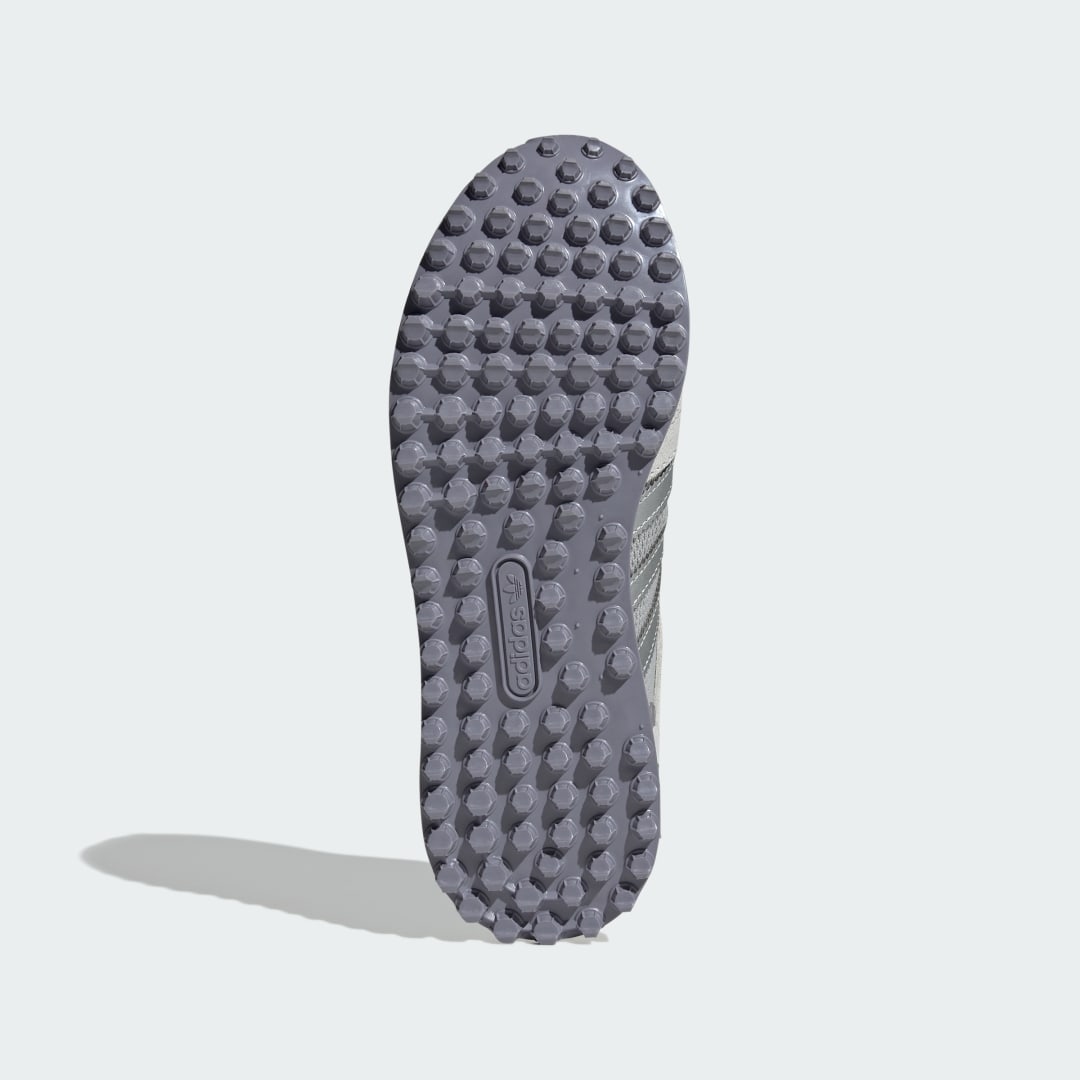 adidas LA TRAINER OG KK2438
