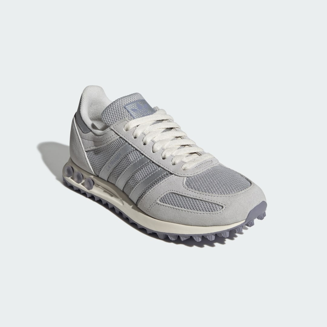 adidas LA TRAINER OG KK2438
