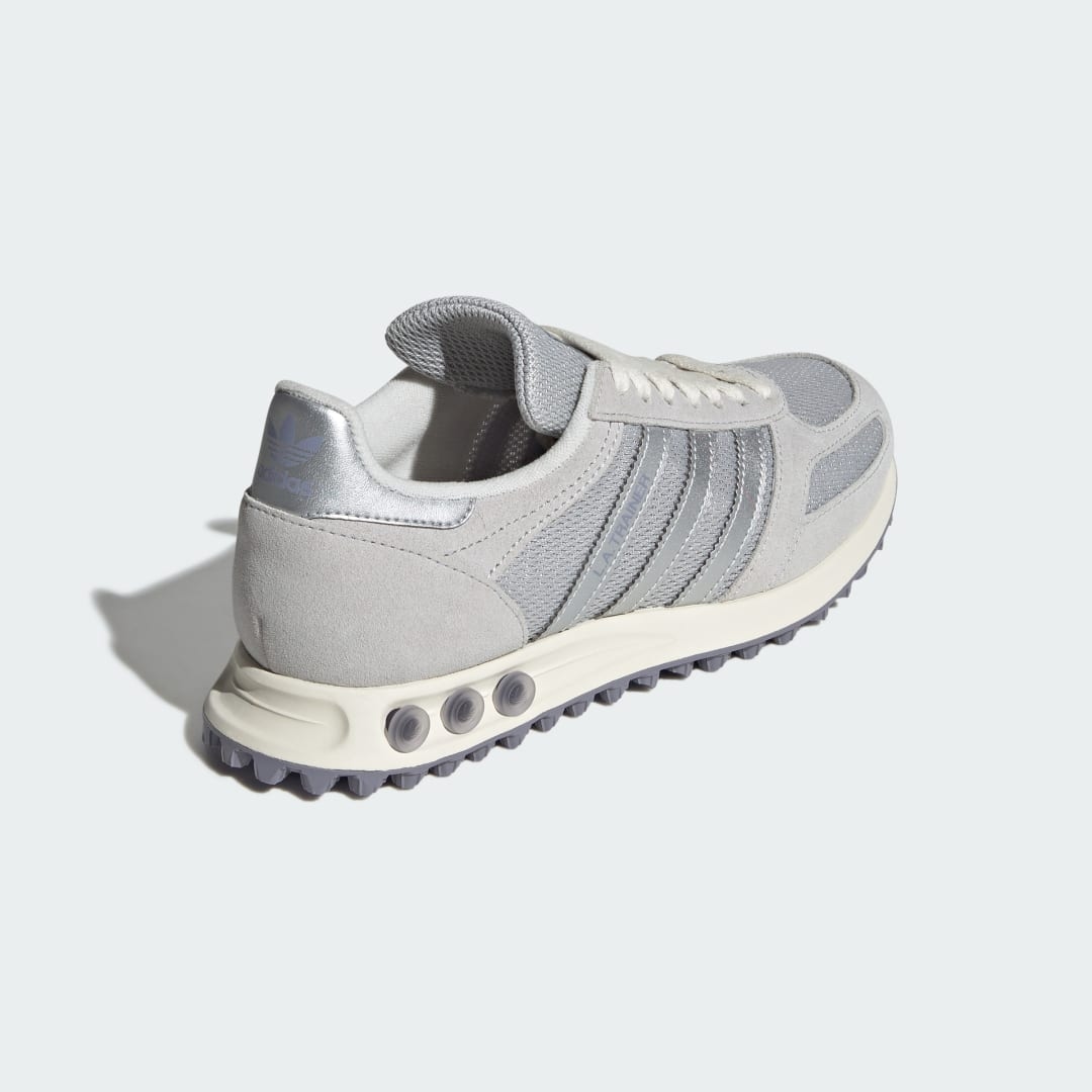 adidas LA TRAINER OG KK2438
