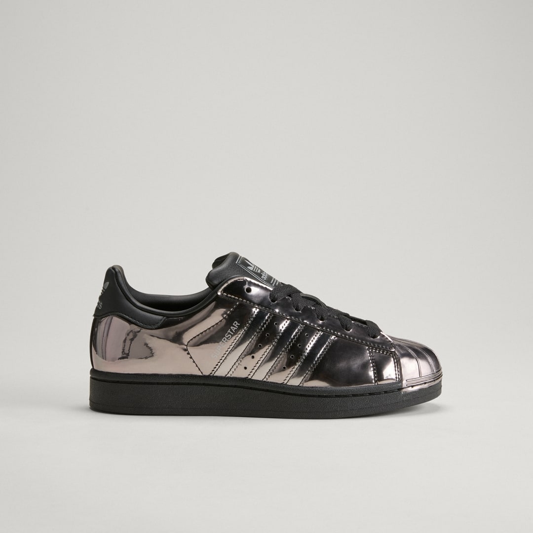 adidas SUPERSTAR II KJ7128