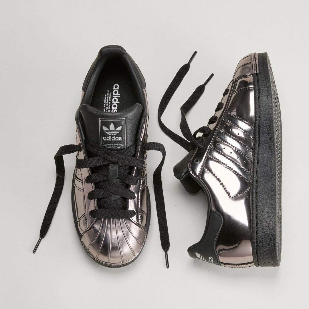 adidas SUPERSTAR II KJ7128