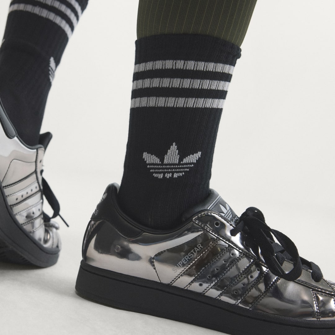 adidas SUPERSTAR II KJ7128