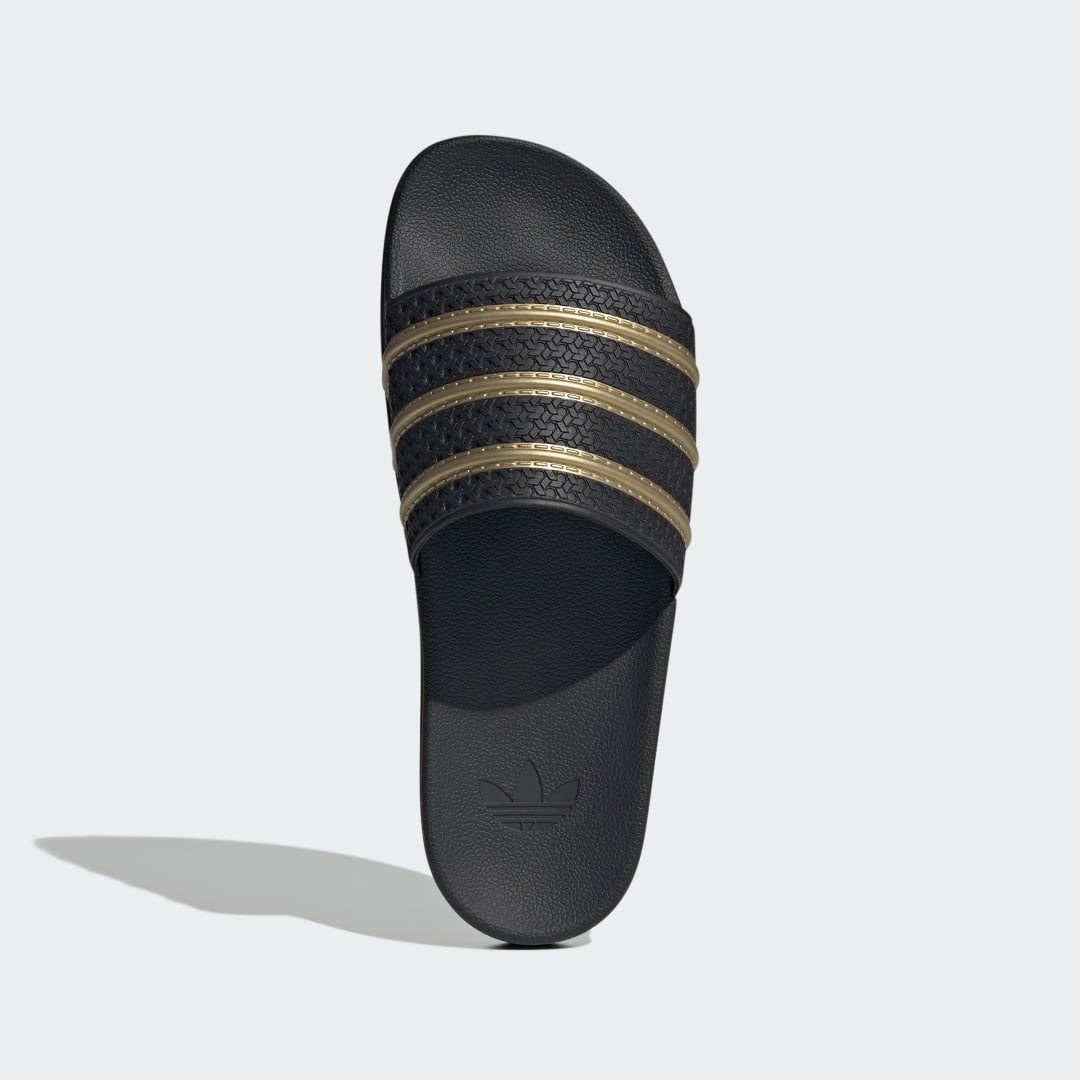 adidas ADILETTE OG CF KK4872