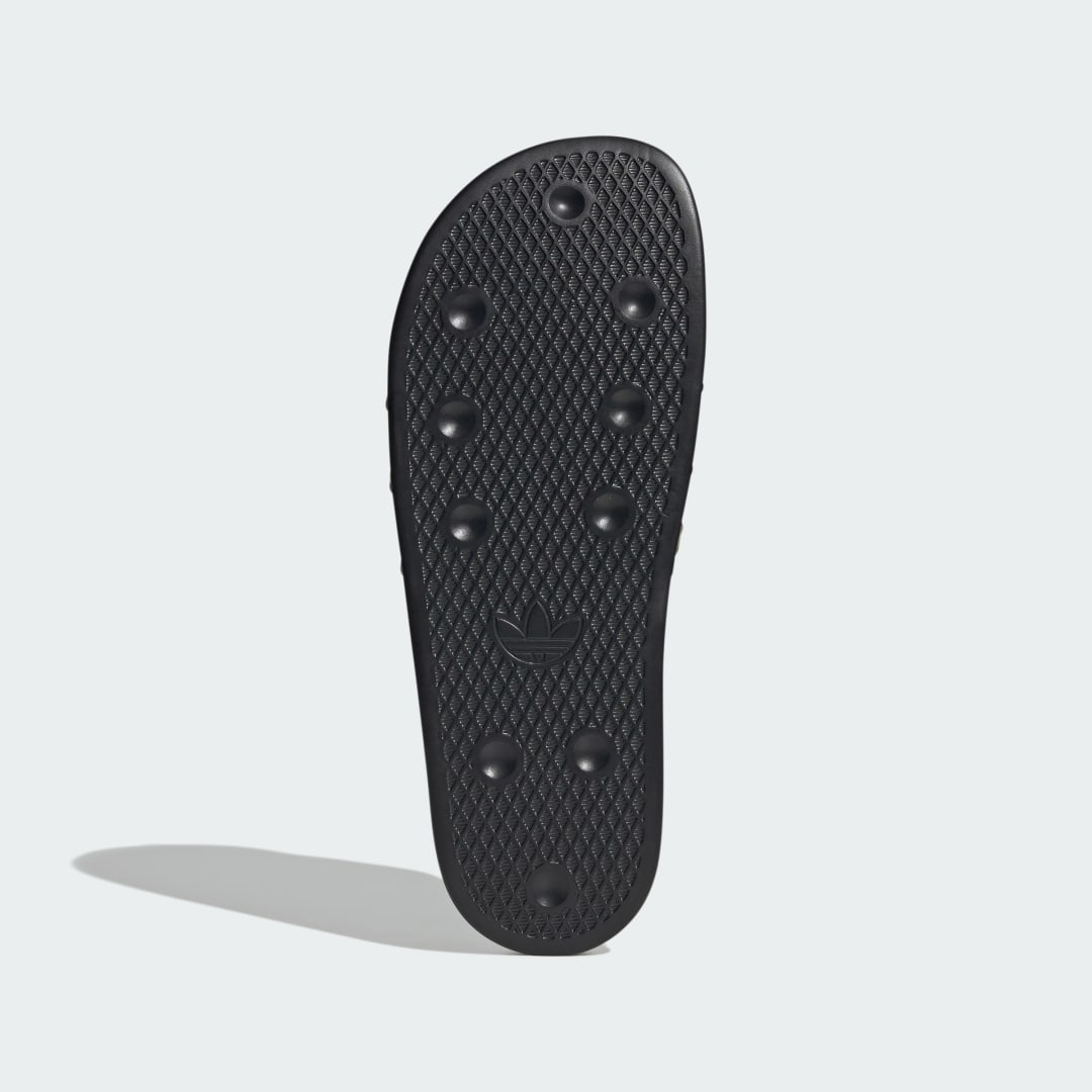 adidas ADILETTE OG CF KK4872