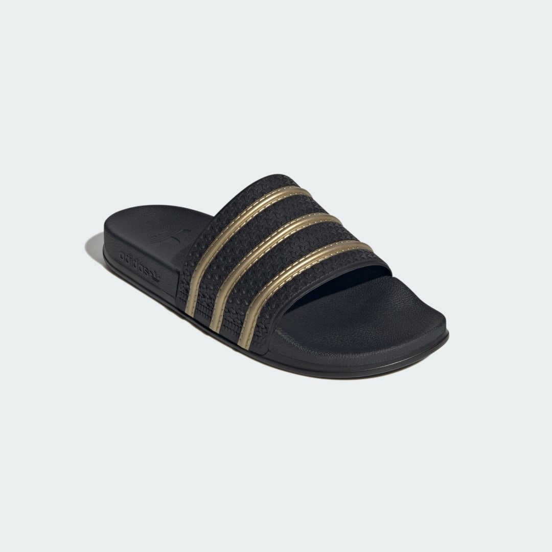 adidas ADILETTE OG CF KK4872