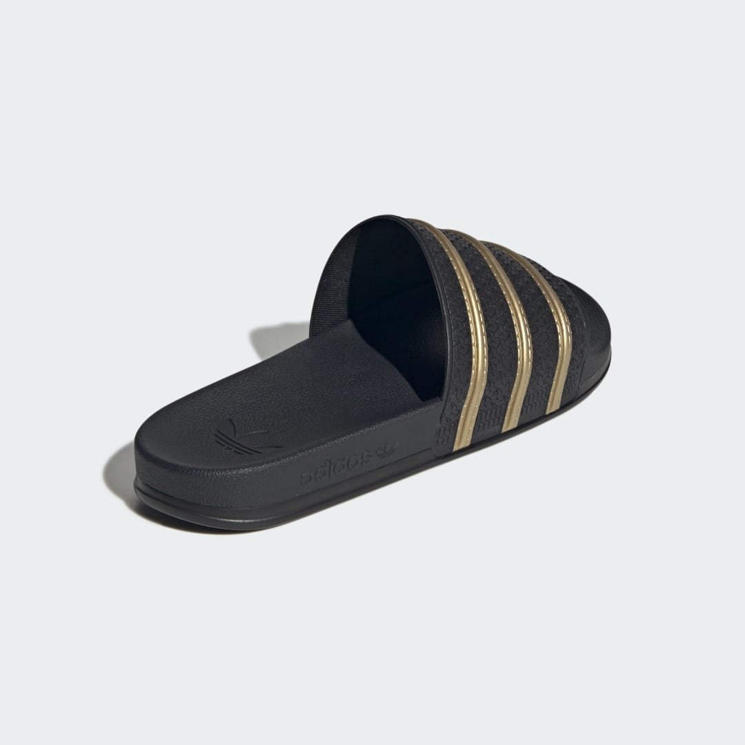 adidas ADILETTE OG CF KK4872