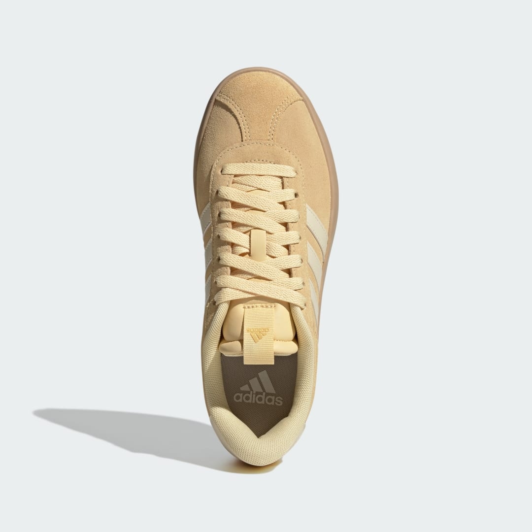 adidas VL Court 3.0 KI2108