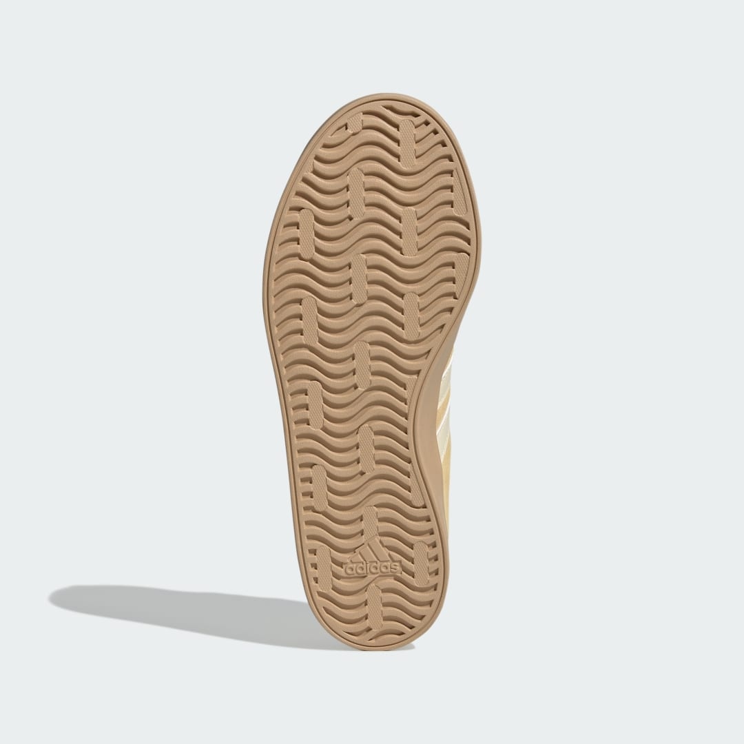 adidas VL Court 3.0 KI2108