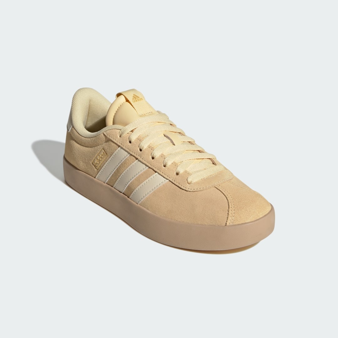adidas VL Court 3.0 KI2108