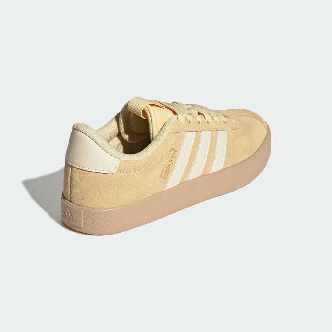 adidas VL Court 3.0 KI2108