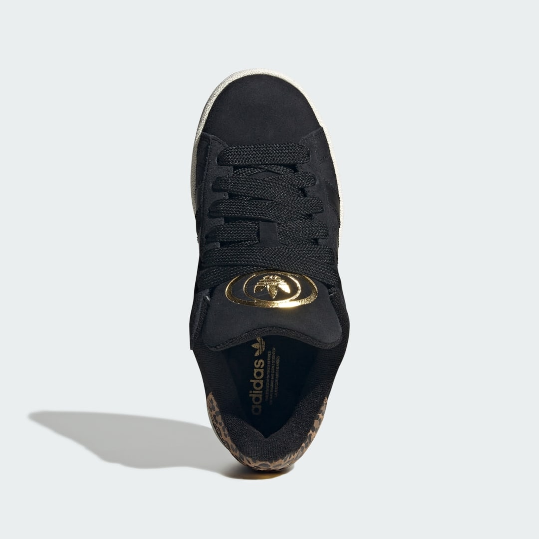 adidas CAMPUS 00s JQ5877