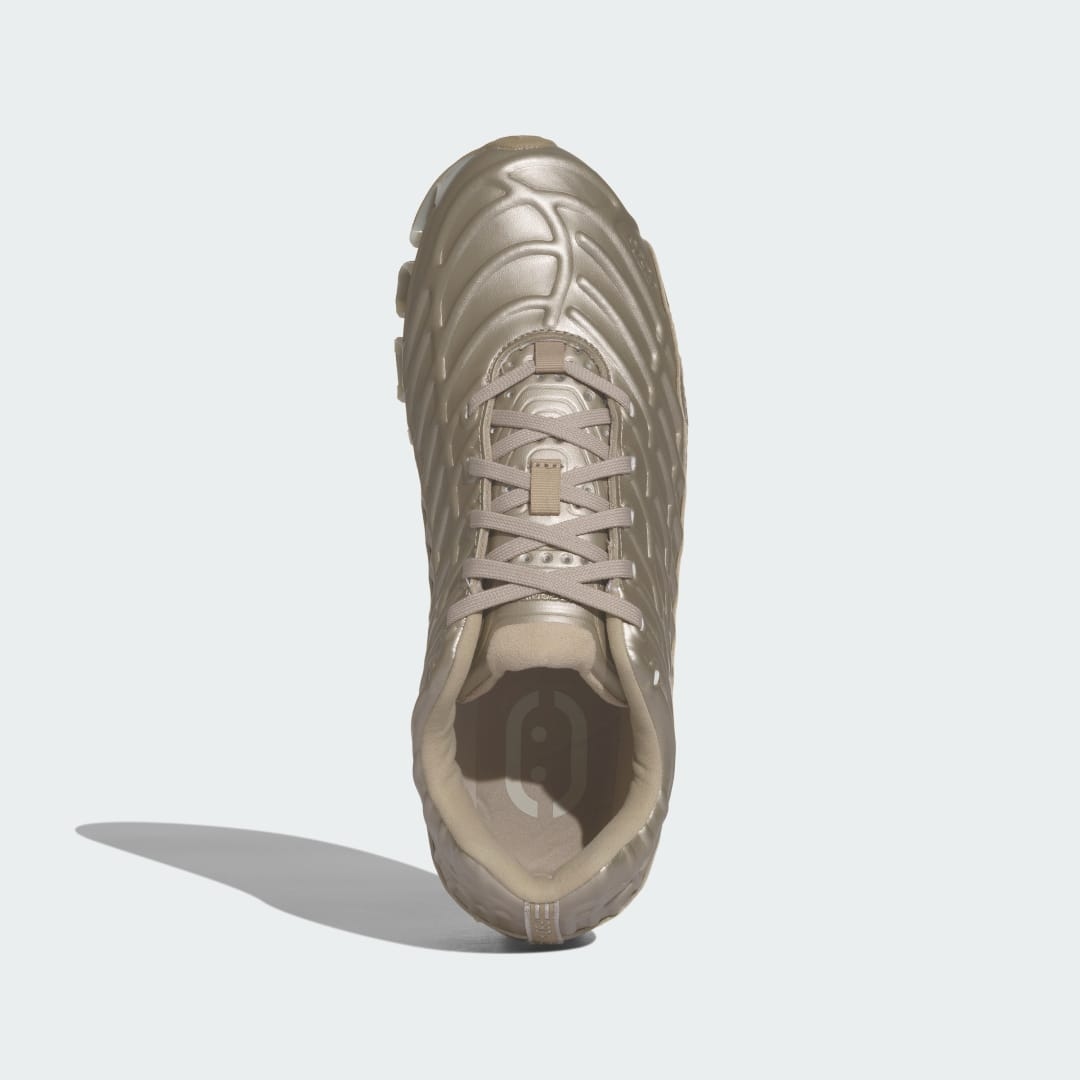adidas MEGARIDE F50 KI4715