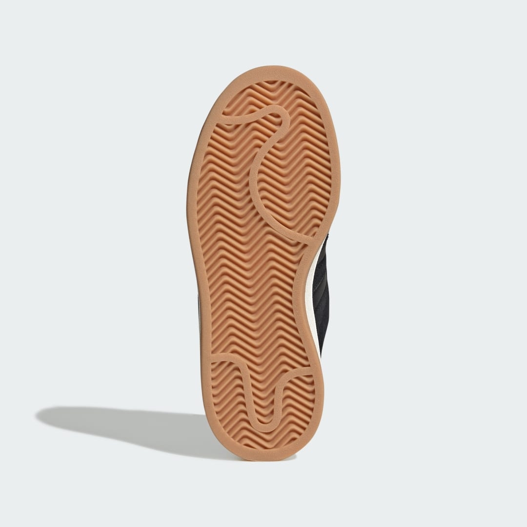 adidas CAMPUS 00s JQ5877