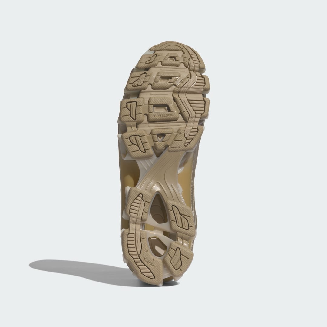 adidas MEGARIDE F50 KI4715