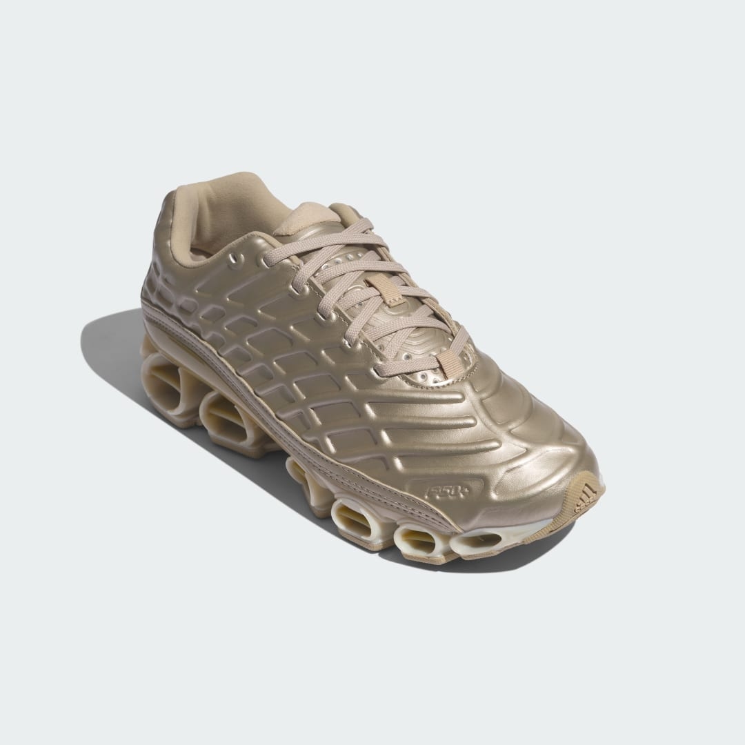 adidas MEGARIDE F50 KI4715