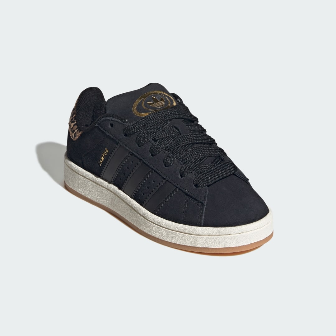 adidas CAMPUS 00s JQ5877