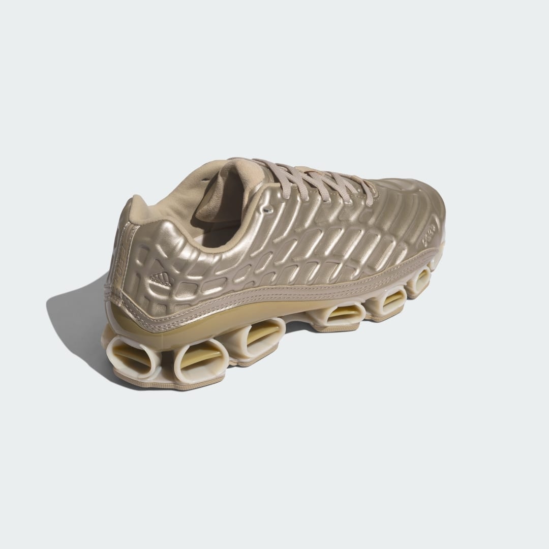 adidas MEGARIDE F50 KI4715