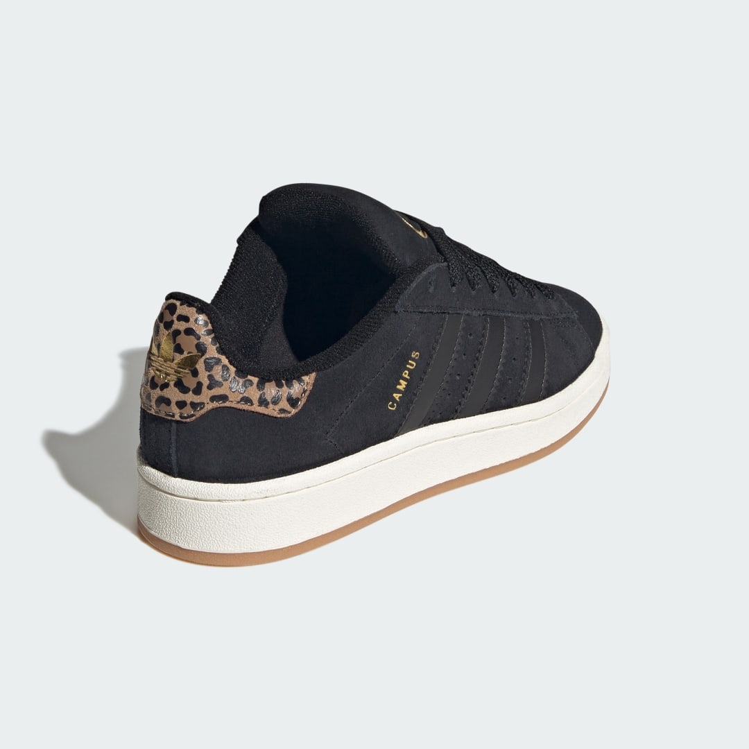 adidas CAMPUS 00s JQ5877