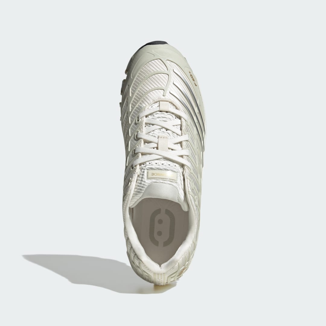 adidas Megaride F50 KI4740